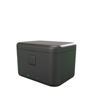 �m��ӰʯInsta360 X5ȫ���\�����C��� X5�p���늺��ռ{������