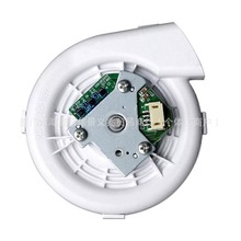 �m���С��ʯ�^�ߵؙC�������S50/S51/S55/T6�m���L�C�L��늙C