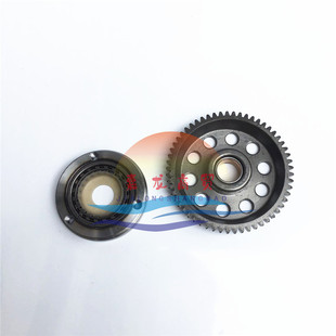 CQRM24MX6ɳĮ��ԽҰĦ��܇����T4CB250�װ�l�әC���w��Խ�x����