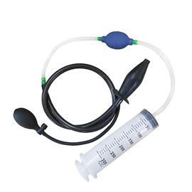 其他情趣用品;身体护理工具;日用橡胶