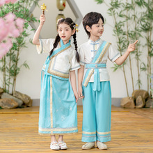 ͯbʽͯhɼŮͯȹͯbݳ