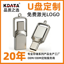 128G��ת32Ĵָ����64G�ʼǱ�Type-C���Գ��ؽ��������Яu�̶���