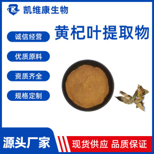 �S�����ȡ���S��ӷ�ɢ�bˮ�����S�����ȡ��F؛����