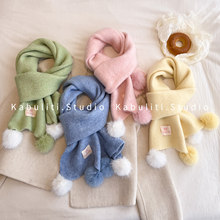 ë��ë�q�qᘿ�ë����ɫ�Ӻ������Ů�W����ͯ�o�i������Ů�ѶY��