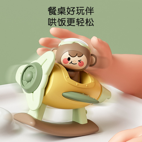 Children's toys small trumpet baby can play harmonica whistle instrument infants and toddlers blowing music kindergarten boys and girls