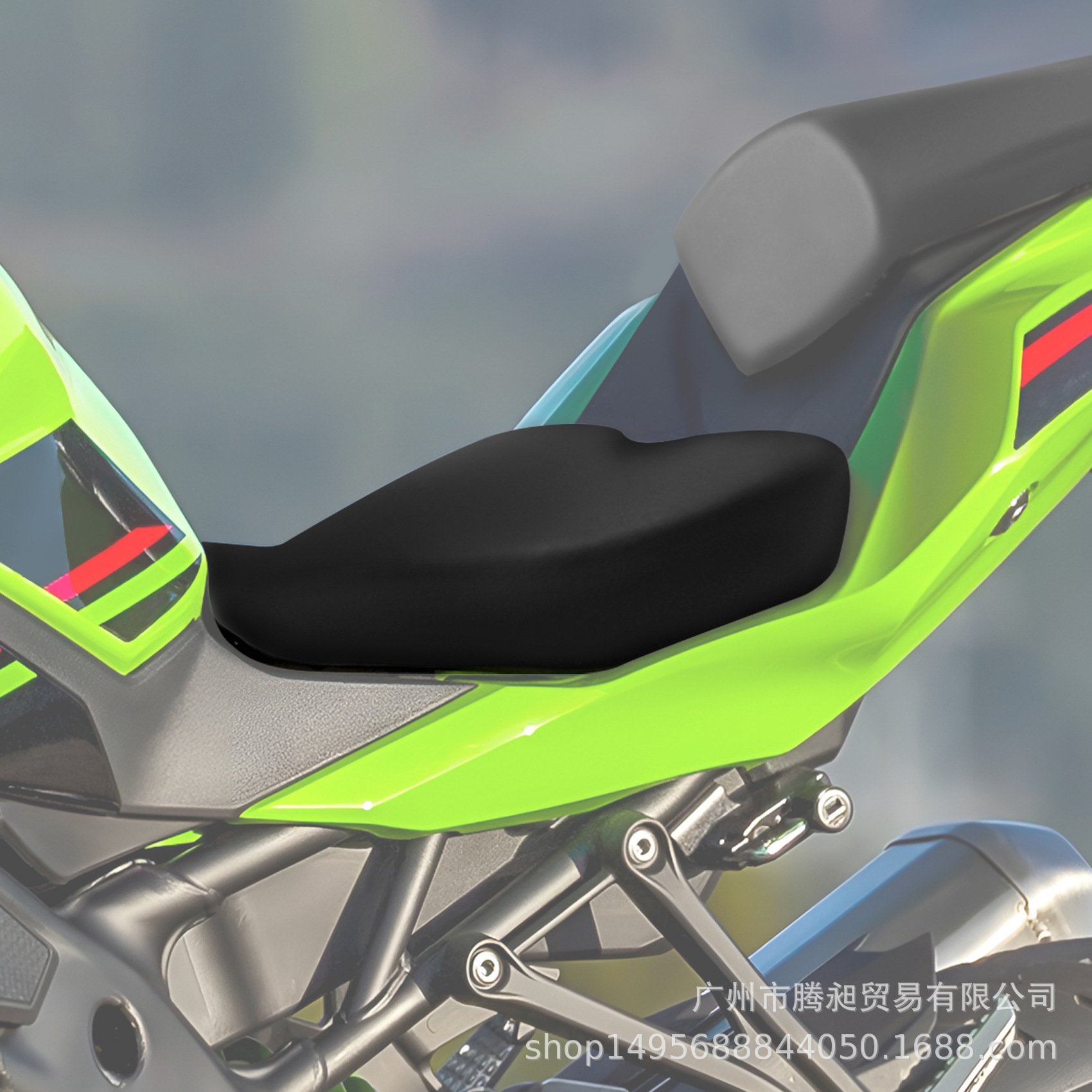 效果图4