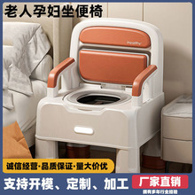 �¿�๦���RͰ�ЋD�����l���g���õļ������ҼӺ�����ԡ�����l��