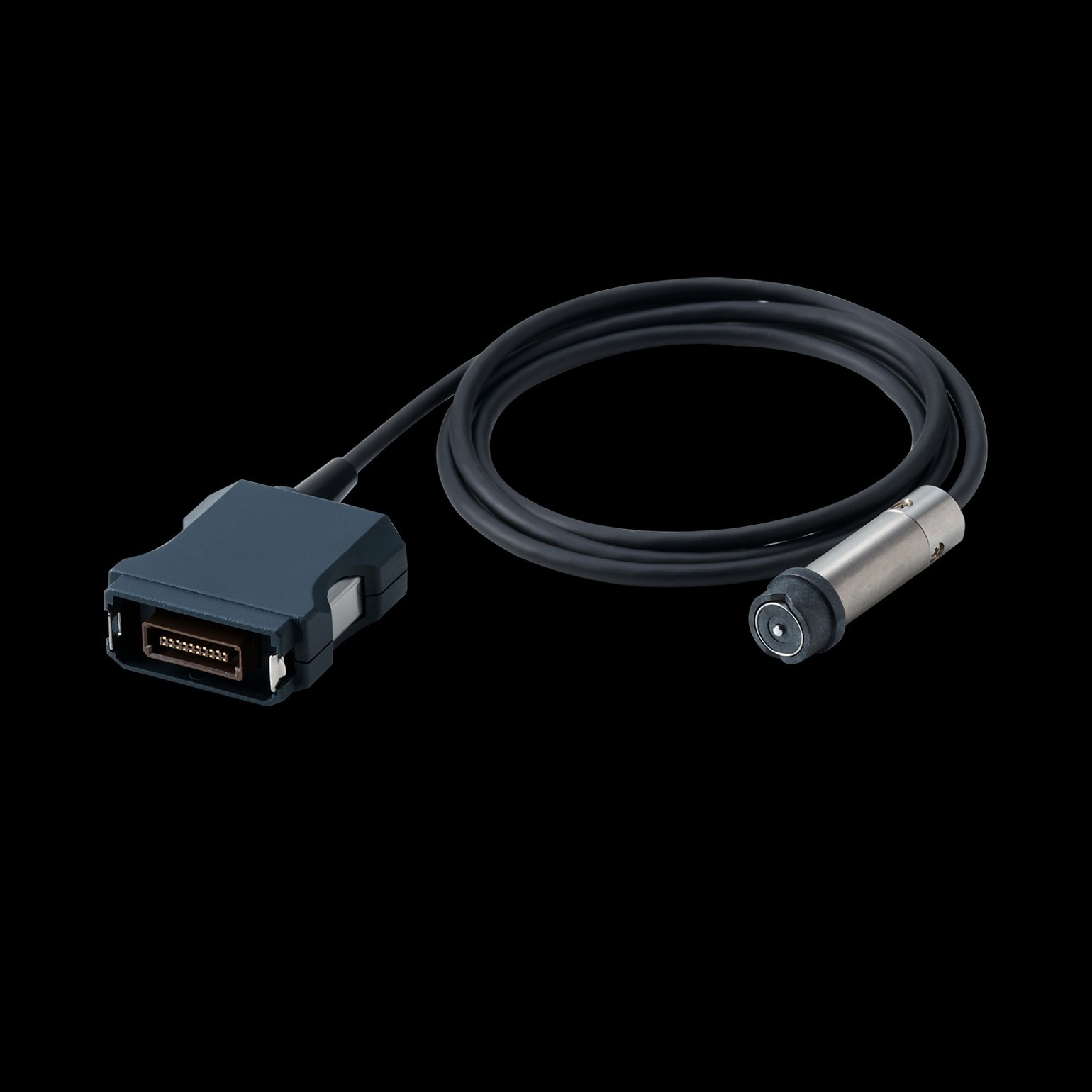 现货！SANKO山高  探头（另售）SFe-2.5LwA