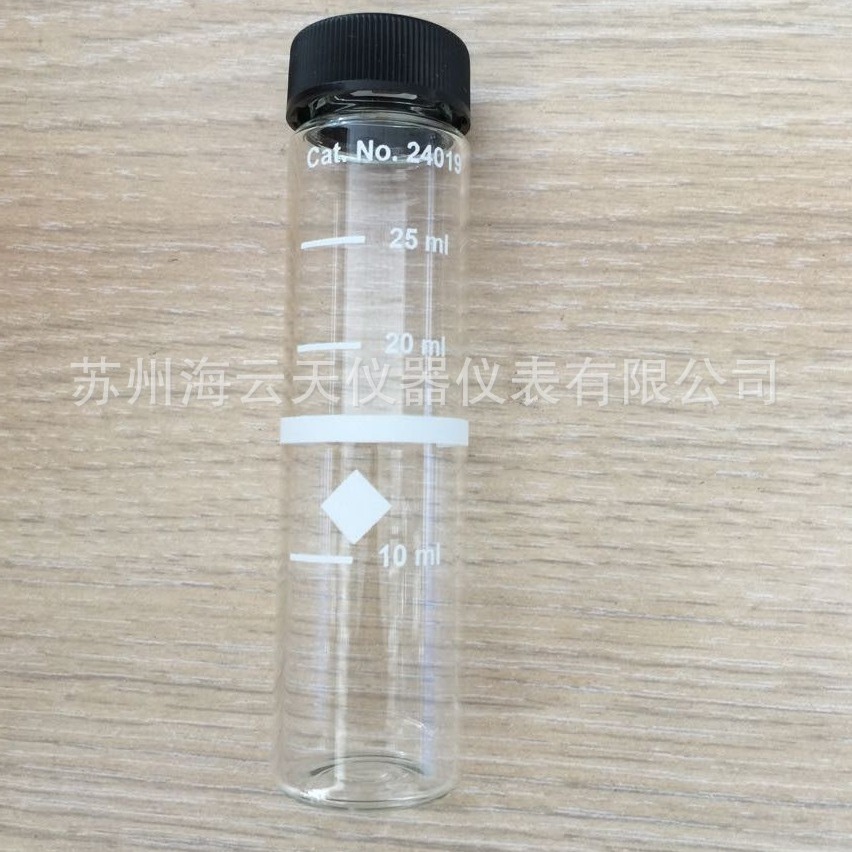 2401906样品池，六个／套DR900等光度计配件24019 哈希配件