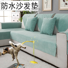 �羳��ˮɳ��������ļ���ŷ��ɫ���ռ�Լ�ִ����ַ�����ŷ��Լ
