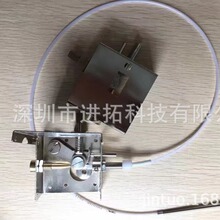 ������a�C ���a�� �ԄӺ��a�C �����_���F�^ �Ԅ����a��