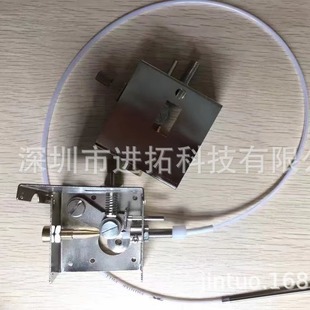 ������a�C ���a�� �ԄӺ��a�C �����_���F�^ �Ԅ����a��