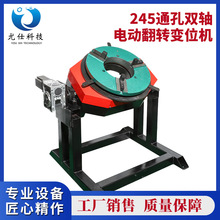 245ͨ���p�S늄ӷ��D׃λ�C ˮƽ���p�S׃λ�C ���D�廡������̨