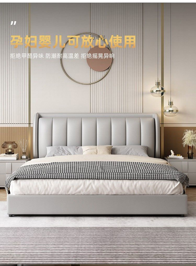 b16e5a05-d85a-43db-8b61-4d31250d32dd.jpe