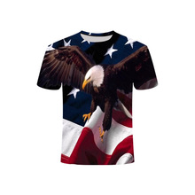 �Ŀ� �������^���Ǘl��3Dӡ�� ���e����T��