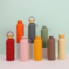 �羳��ʽС��ƿ������304���P䓱��ر������y����\��ˮ�ض���