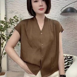 �r�����r���c�K�棬��������ȫ�´��Ÿ��ܣ���ɫ�tɫ��ɫ���]