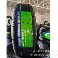 ���_�����m�o��݆̥185/65R15�m��춴󱊽��_ɣ���{POLO�S�����Y