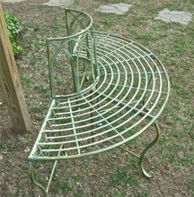 �F�ư�A�����L�� ������ ���f�͹��L�����L��