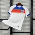 2526england home game