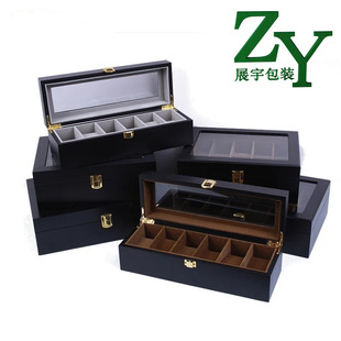 �羳6λ12λ�ֱ��к�ɫ���⿾�������ղط��m�촰�ֱ��ռ{�����l