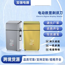 �¿���ʿ��yʽ��횵�LED���@����ʽ늄���횵���늿��횹κ���
