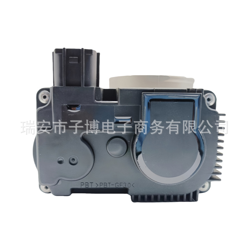 16119-Ae013 16119-8H30C Suitable for Nissan Teana 2.5L New Throttle Assembly