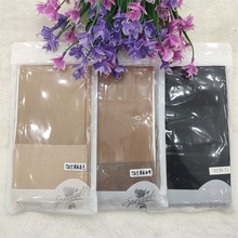 �h�|736������120D�к񲻼ӽq�^ϥ���{�m���oϥ�LͲ����ü��z�m