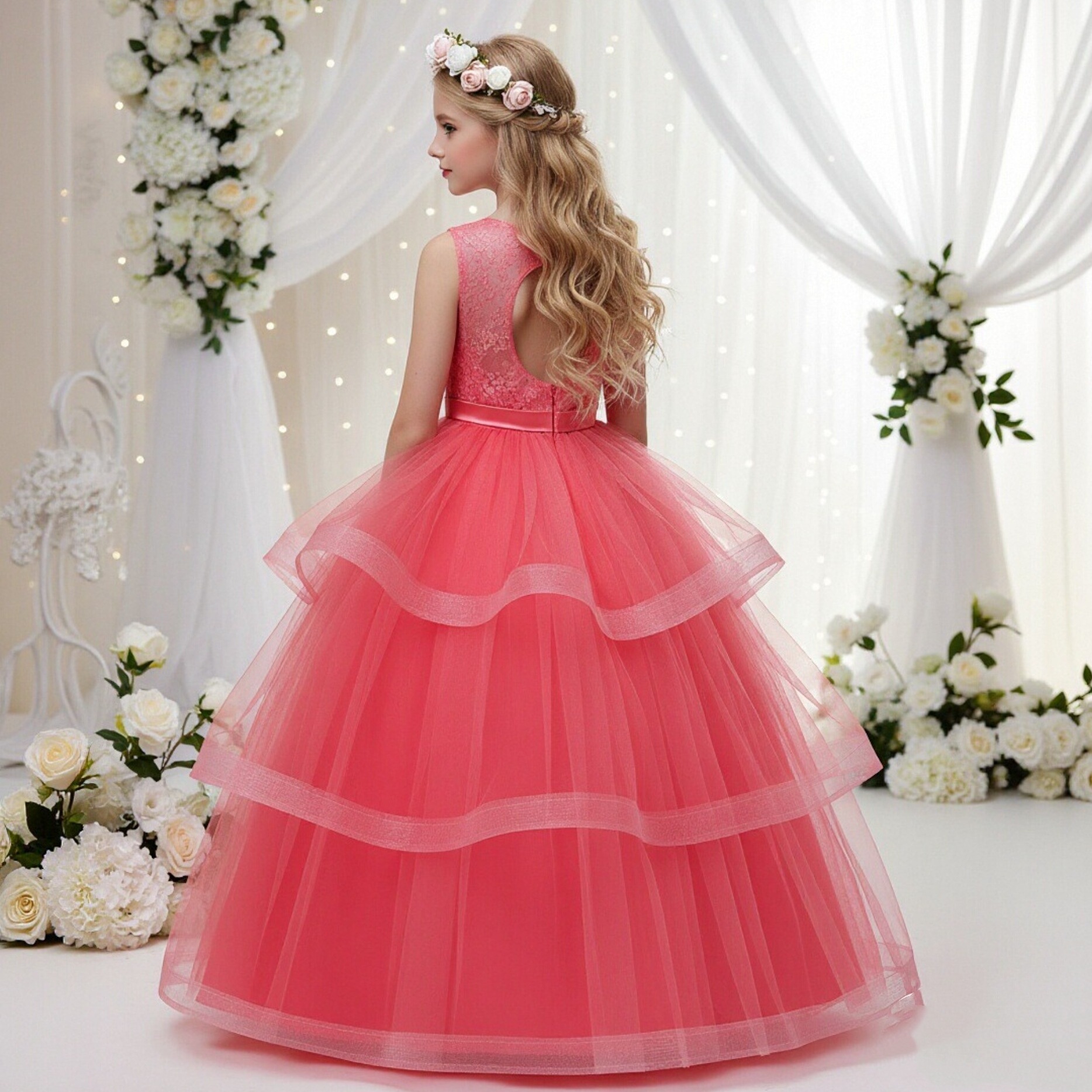 绘蛙-任务119439793_副本1