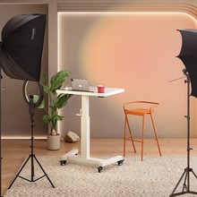 ֱ�����ӿ��Ƅ�վ��ʽ����̨�����������������ۯB�����k����X��