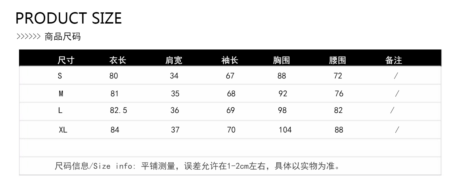 图片 5