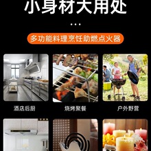 ������޹������ú�ӳ�ȼ������ú����ú������������ֱ�