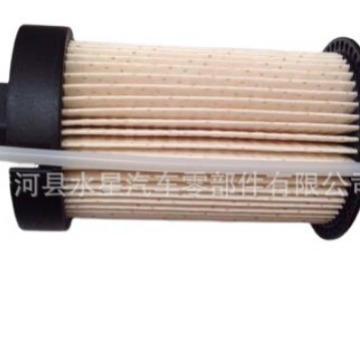 Wholesale diesel filter 3C0127434A 3C0127434 diesel filter element oil water separator 2
