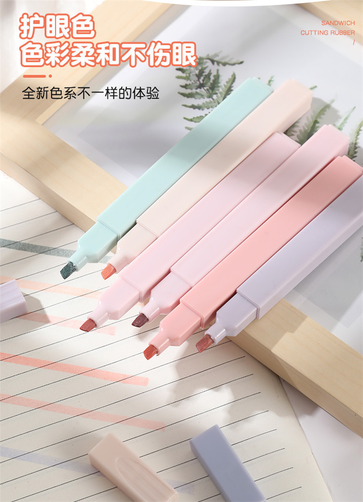 O1CN01sOZaJk1MEcUaNqBCu_!!2214