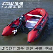 �t����Ӳ�כ_�h�۾�Ԯ��Ƥͧ������ĥ����ͧ���铌�U����ͧ��