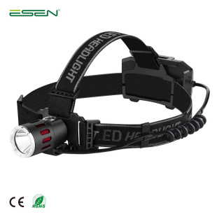 ������USB����p���^����ɫ��������܇ҹ�T��Ұ¶�I����������