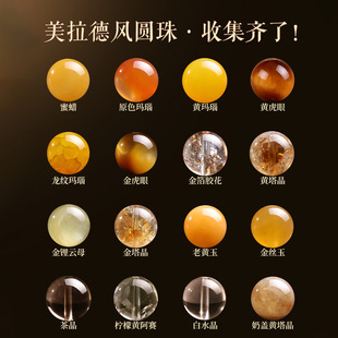 ��Ȼˮ��ɢ���S�����S�z��diy�Ʒ����ִ���l�����ۏS�����l