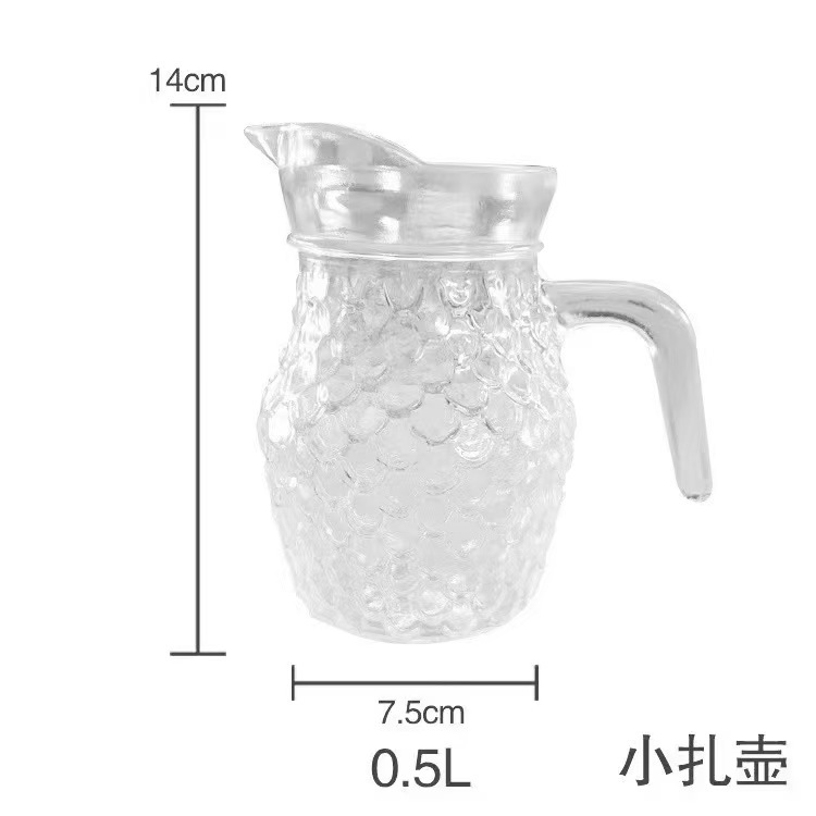 General material scale texture is about 450ml (24 pieces per box)