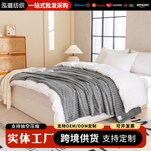 �羳�Ӻ��Ứ���ӷ��m�që̺����3D�Ứ�����W���OӋ̺�����Q����