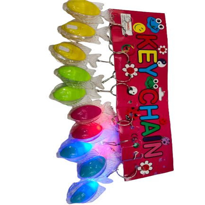 微信图片_20250224150914