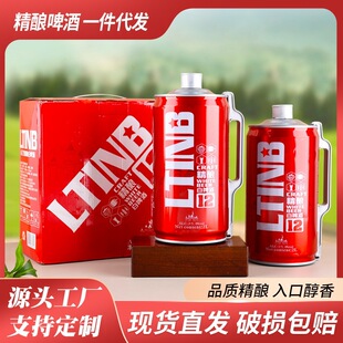 ����ˇ��ᄰ�ơ��2Lȫ��ԭ�{12P�����ͶY�S��؛Դ���l���l���]