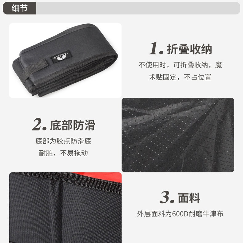 Oxford tela plegable gato caja de arena grande portátil gato aseo coche al aire libre Amazon popular suministros para mascotas