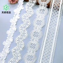 ڰɫF؛ˮܻ߅ţ̽z̽ҾܛboUٽz߅