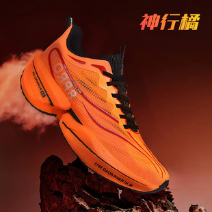 ������8Pro��Ь̼����Ь�＾�W�惺ͯЬ�؏��p��Ů��7pr