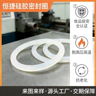 �a���͸߉����zO���ܷ�Ȧˮ���ˮ�ܷ������ĥ��ȫ�oζ���ϻ�