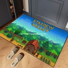 �����L��¶�����Zmc�zȦˮ���q�؉|���P�����ĥ���K�T�|�����H�w