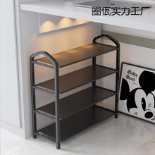 ЬܼTڴW҃ȶռ{Ь2023Ь