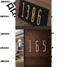 ���~�S�~���ּ����T��̖�Ƶ����޾W�tins�p�ݽ����S�~�����e