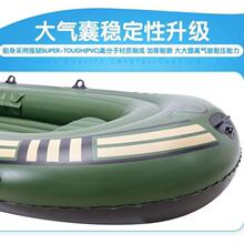 ��Ƥͧ�Ӻ���ĥ��⴬2/3/4��ͧ�p����~���غ��|���_�h��