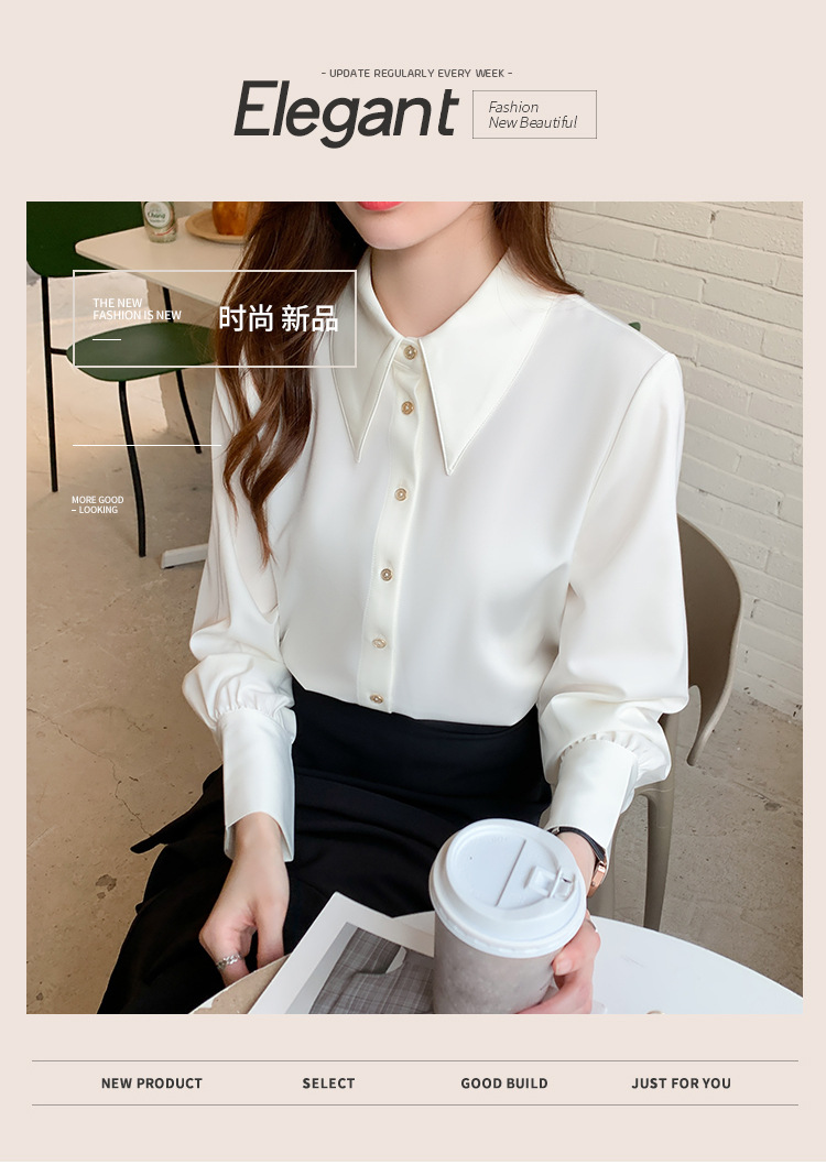 i2uUjf6mxdTrdS49SAR8xJqRM0e9EbrOuxzM